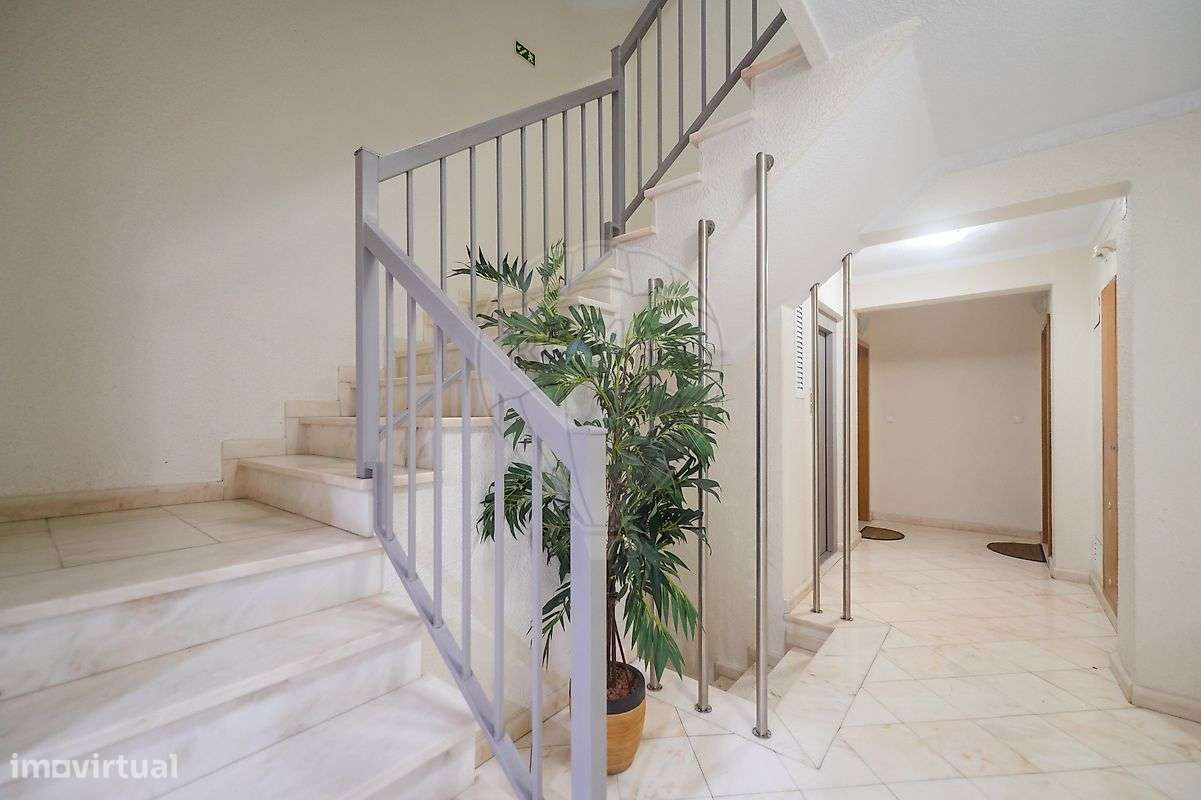 Apartamento T2 para venda - Grande imagem: 4/49