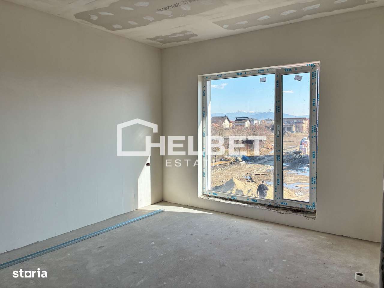 5 Camere / Sânpetru / 143 mp Utili-15