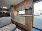 Dethleffs Camper 530 FSK - 24