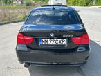 BMW Seria 3 320d - 6