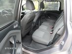 Ford C-MAX 1.0 EcoBoost Trend ASS - 11