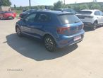 Volkswagen Polo 1.0 TSI DSG Life - 7