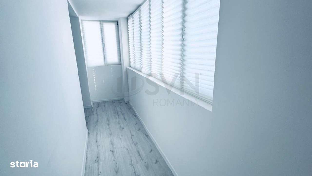 Apartament 3 camere I Titan I - Imagine principală: 4/14