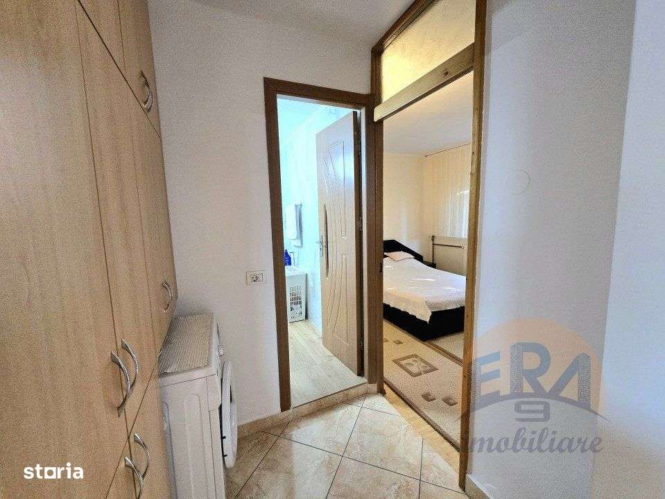 Apartament 3 camere | Decomandat | Nufaru - str. Onisifor Ghibu - Imagine principală: 5/9