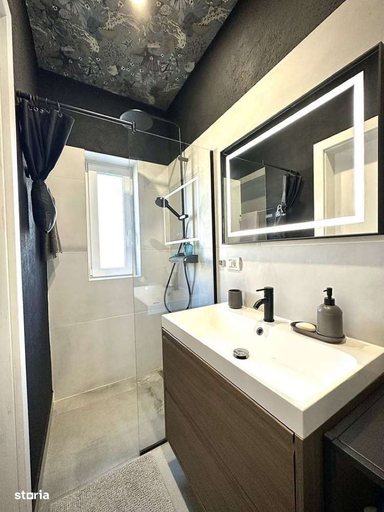 Duplex COVACI-MOBILAT SI UTILAT -TOATE UTILITATILE-OPORTUNITATE! - Imagine principală: 5/7