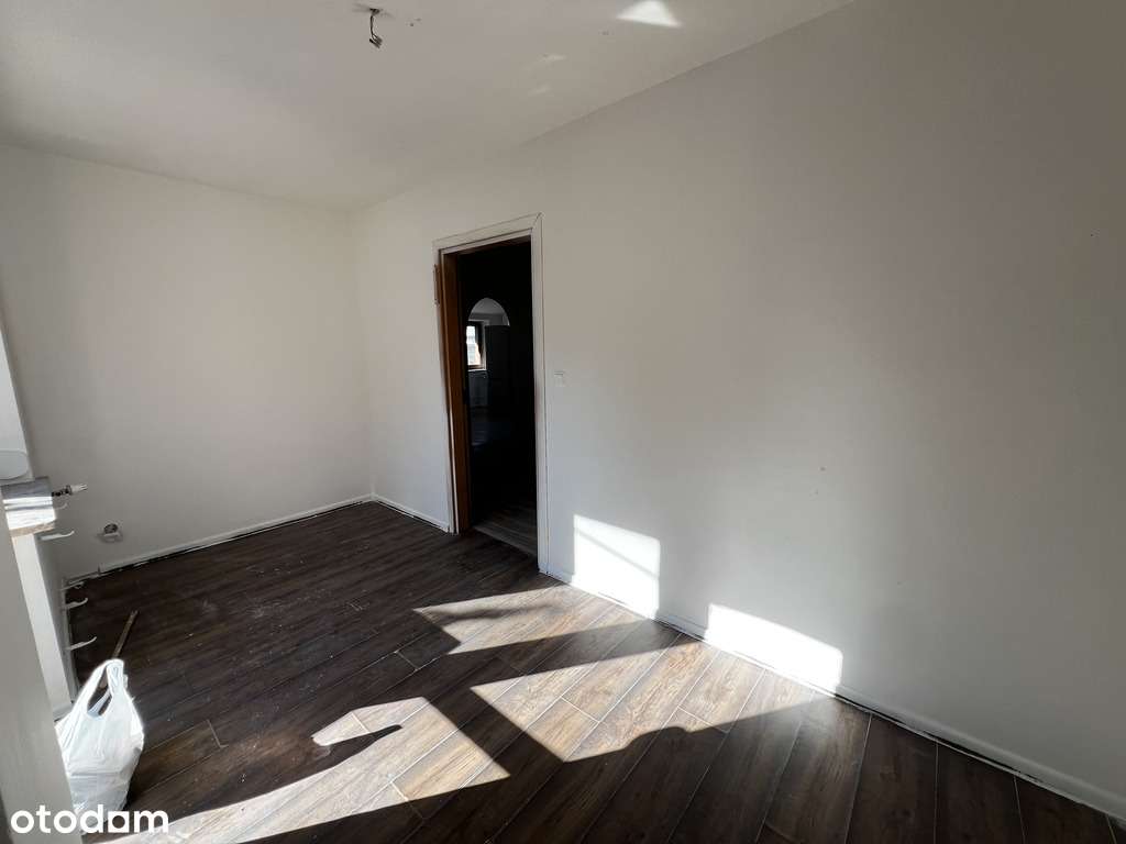 Okazja!!  Dom na sprzedaż-11