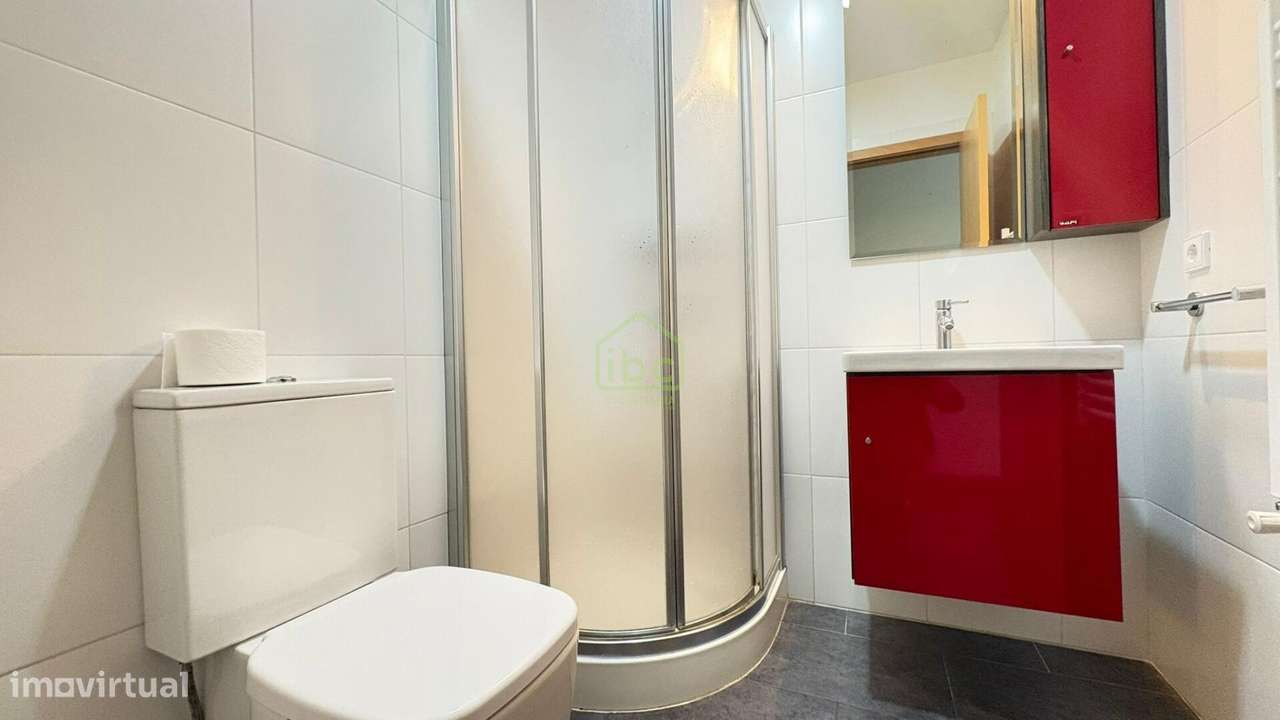 Apartamento T3 | Vila do Conde-33