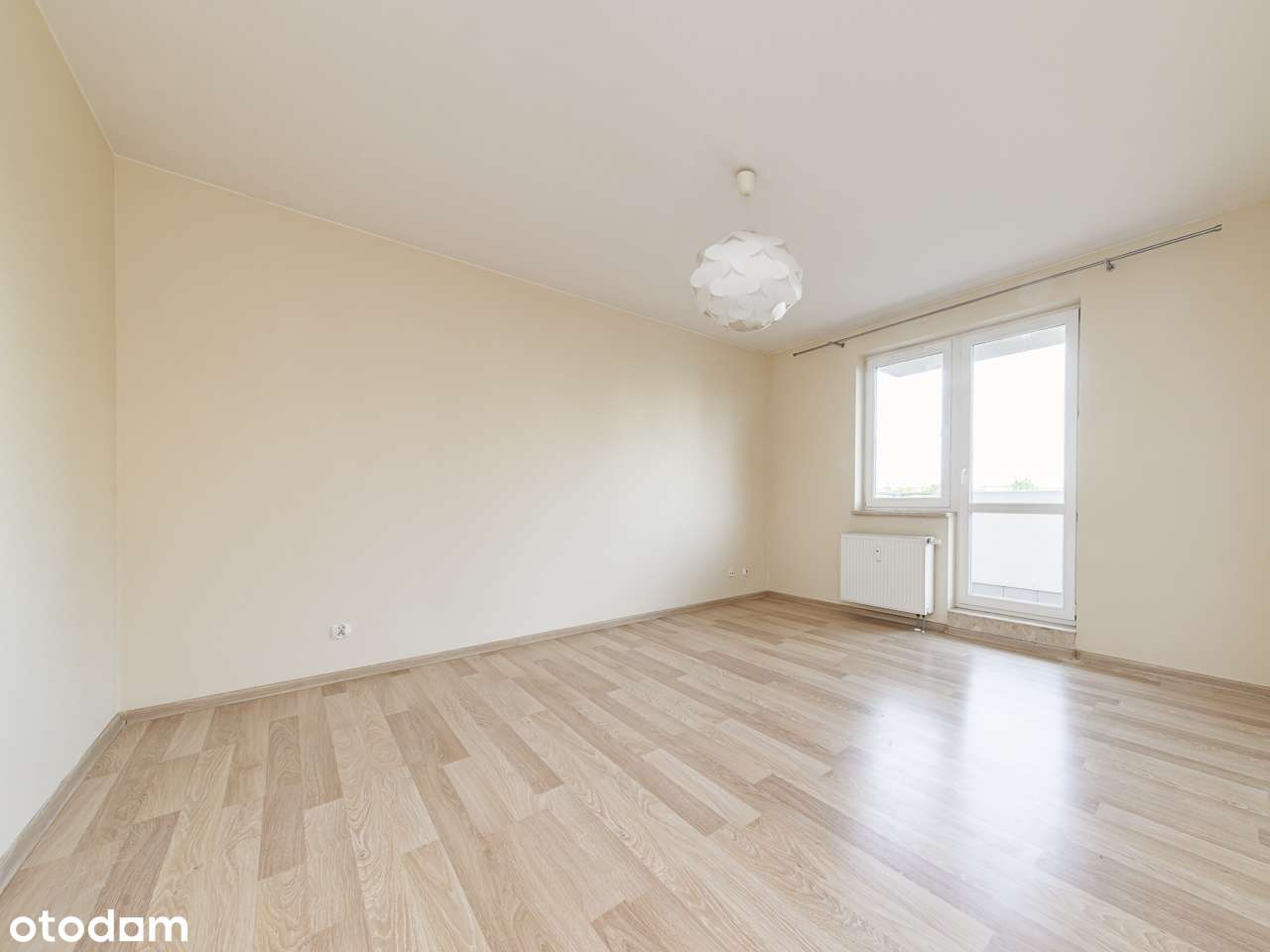 Zamiast wynajmować zamieszkaj na swoim. Sprawdź!-3