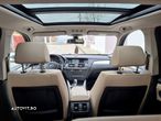 BMW X3 xDrive20d Aut. - 8