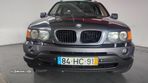 BMW X5 3.0 d - 15