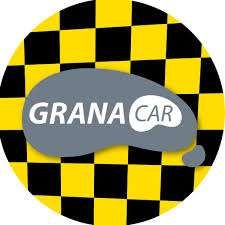Granacar