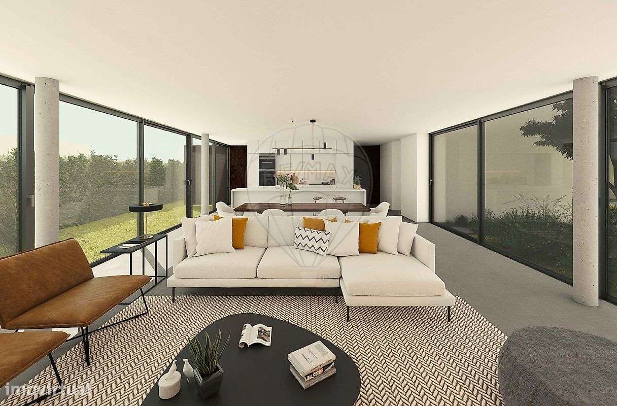 Terreno  para venda-10