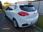 Kia Ceed Cee'd 1.6 CRDi M - 3