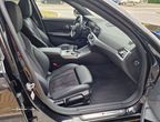 BMW 320 d Touring Pack M Auto - 12