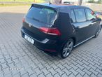 Volkswagen Golf 1.4 TSI Sound - 10