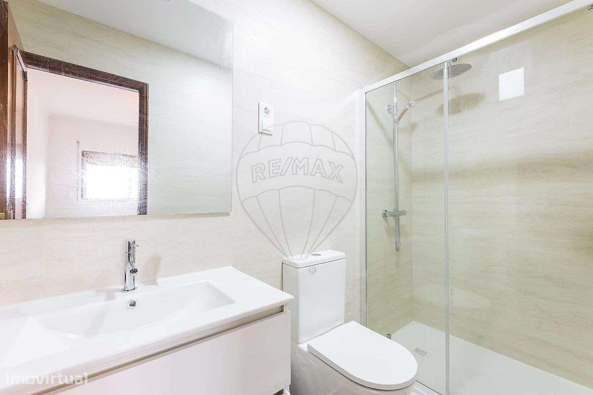 Apartamento T3 para venda-22