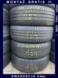 205/55/17 Michelin Primacy HP_6,2mm_4szt_(184) - 1