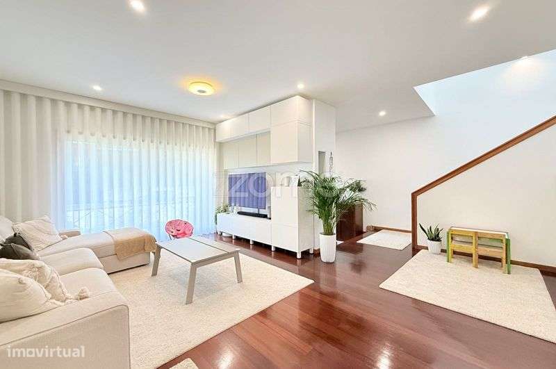 Moradia T3 - Mogege - Grande imagem: 4/12