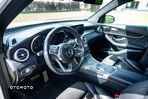 Mercedes-Benz GLC 220 d 4-Matic - 6