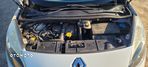 Renault Scenic ENERGY dCi 110 LIMITED - 25