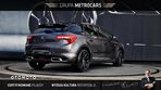 DS Automobiles DS 5 - 10