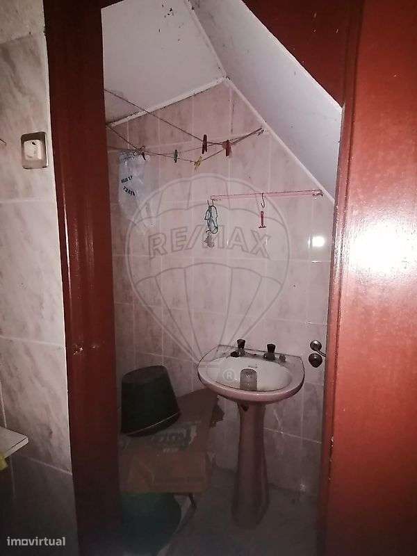 Moradia T1 para venda - Grande imagem: 5/11