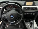 BMW 420 d Line Sport Auto - 17