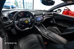 Ferrari GTC4Lusso - 9