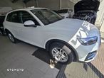 Audi Q5 40 TDI mHEV Quattro S tronic - 13