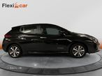 Nissan Leaf - 6