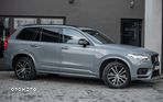 Volvo XC 90 - 3