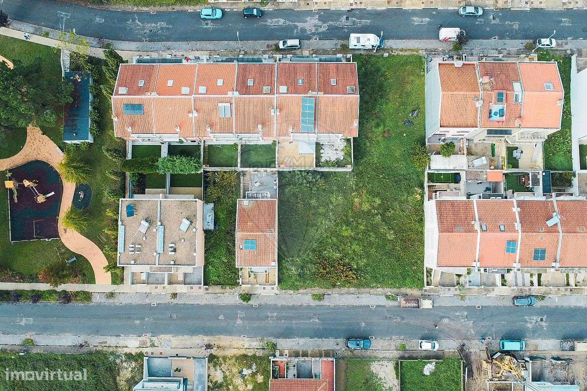 Terreno  para venda-10