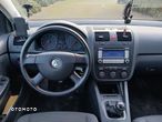 Volkswagen Golf VI 1.4 TSI Comfortline - 2