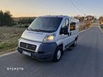 Fiat DUCATO - 2