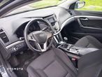 Hyundai i40 1.6 GDI Style - 11