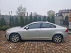 Volvo S60 - 13