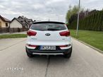 Kia Sportage - 9