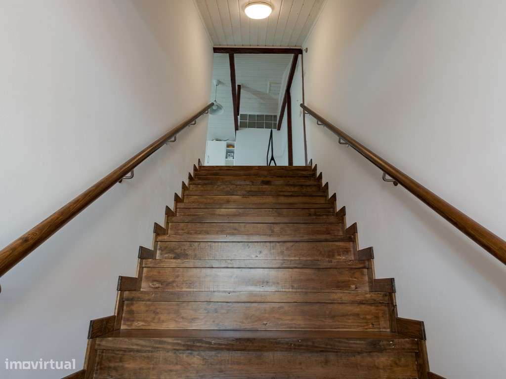 Excelente Investimento para Alojamento Local - Venda conjunta de 2 ...-20