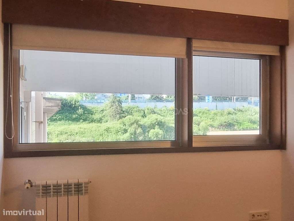 T3 Duplex em Vermoim, Maia | Espaço, Conforto e Localização Privile...-15