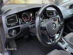 Volkswagen Golf VII 2.0 TDI BMT Highline DSG - 19