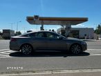 Jaguar XF 2.2 Diesel Sportbrake - 8