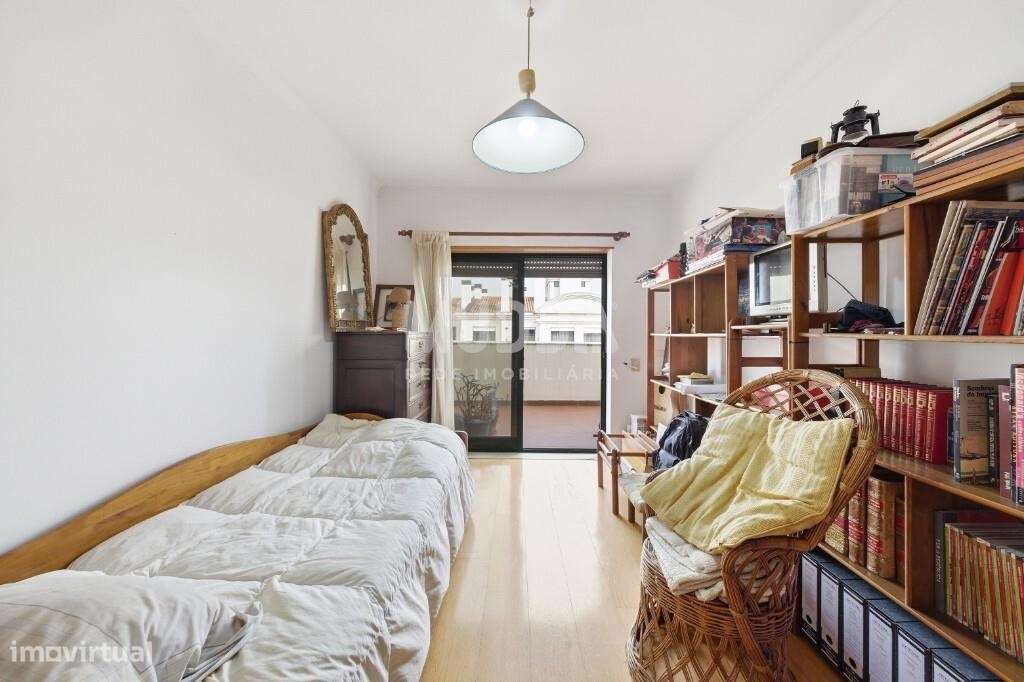 Venda Apartamento-15