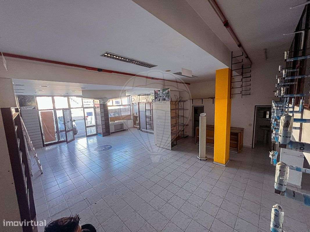 Loja  para venda-11