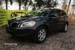 Volvo XC 60 D3 Summum - 3