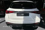 Mercedes-Benz GLC - 5