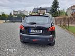 Nissan Qashqai 1.6 Tekna - 7