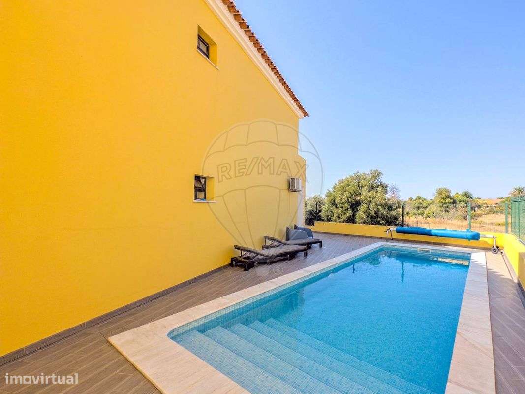 Moradia T3 para venda - Grande imagem: 1/40