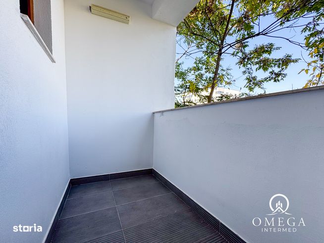 3 camere Etajul 1 Palas Mall Bloc 2016-4