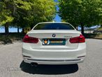 BMW 330 e iPerformance Line Sport Shadow - 12