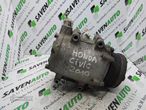 Compressor Ar Condicionado Honda Civic Viii Hatchback (Fn, Fk) - 3